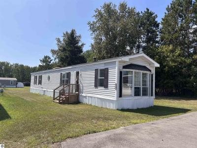 1147 Barnswood Court, Mt Pleasant, Michigan 48858, USA