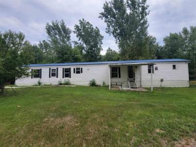 2685 W Howard, Beaverton, Michigan 48612, Stati Uniti
