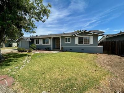 2301 Cumiskey Street, Marysville, California 95901, USA
