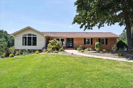 219 Fairview Drive, Greenville, South Carolina 29609, USA