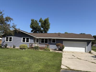 211 Princeton Avenue, Alpena, Michigan 49707, USA