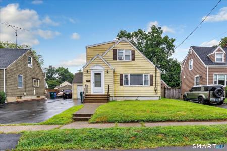 90 Ulrich Road, Stratford, Connecticut 06614, USA