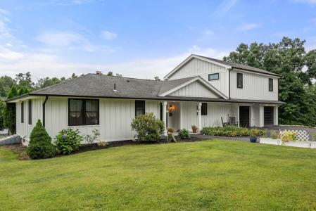 33 Putnam Hill Rd, Sutton, 麻薩諸塞州 01590, 美國