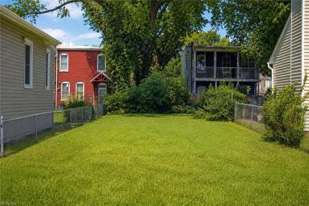 639 27th Street, Newport News, 버지니아 23607, 미국