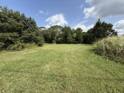 0 Dover Rd, Clarksville, Tennessee 37042, USA