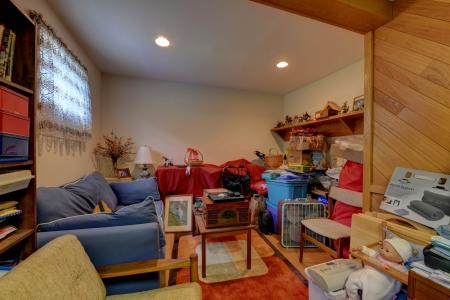 3 Village Rd, Pompton Plains, New Jersey 07444, Stati Uniti