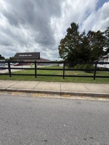 634 Greenwood Ave, Clarksville, Tennessee 37040, États-Unis