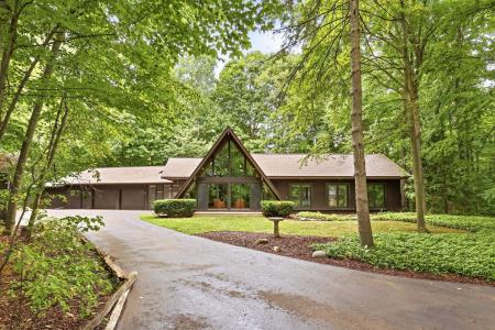 5130 Churchgrove, Frankenmuth, 미시건 48734, 미국
