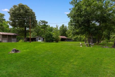 150 Landmark Rd., Conway, Caroline Du Sud 29527, États-Unis