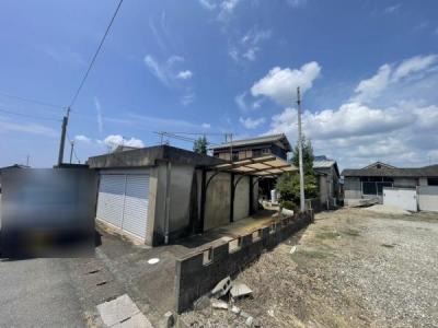 中村, 加古郡稲美町, Hyogo 675-1122, Japan