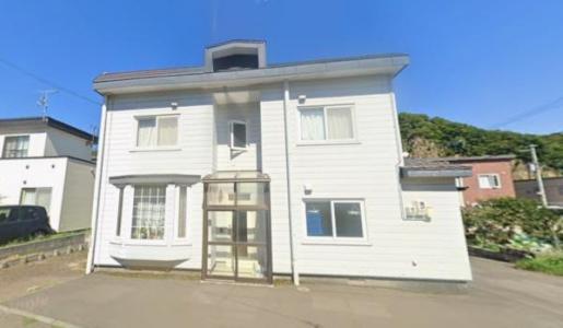 石山一条７丁目, 札幌市南区, 北海道 005-0841, 日本