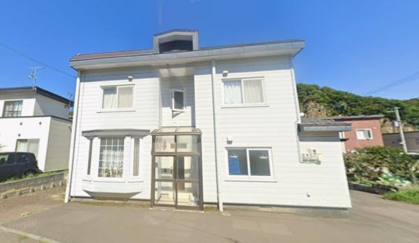 石山一条7丁目, 札幌市南区, هوكايدو 005-0841, اليابان