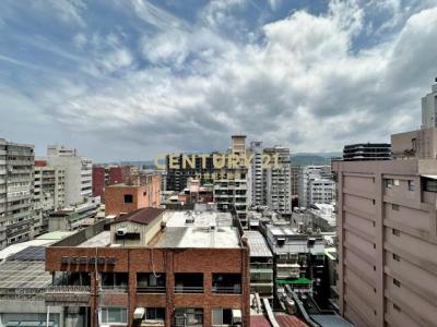 農安街, Zhongshan Dist., Taipei City 104, Taiwan