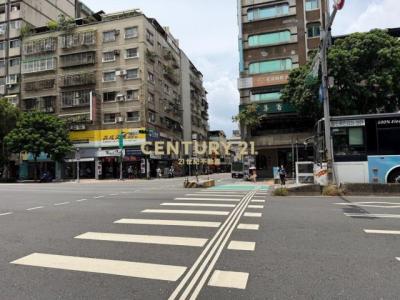 中原街, Zhongshan Dist., Taipei City 104, Taiwan