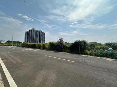 民族路, 觀音區, Taoyuan City 328, Taiwan