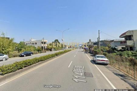 大竹段, 八德區, Taoyuan City 334, Taiwan