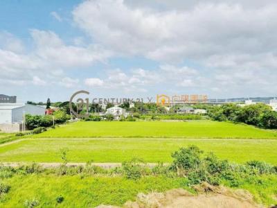 楊湖路三段, 楊梅區, Taoyuan City 326, Taiwan