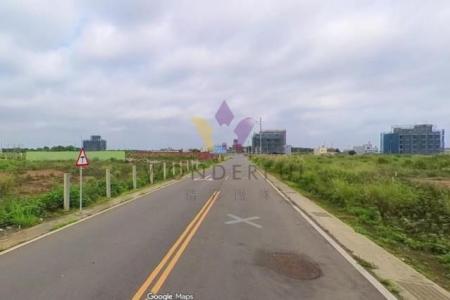 富溪段, 觀音區, Taoyuan City 328, Taiwan