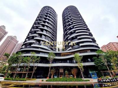藝文一街, 桃園區, Taoyuan City 330, Taiwan