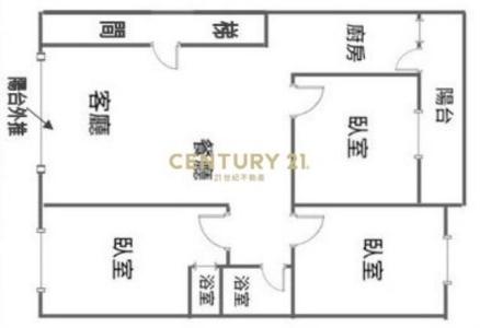 中正路, Zhonghe Dist., Nouveau Taipei 235, Taïwan