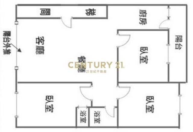 中正路, Zhonghe Dist., 신 베이시 235, 대만