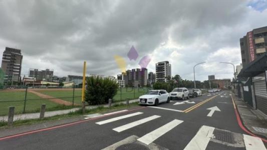 草富段, 觀音區, Taoyuan City 328, Taiwan