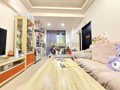 中華南路二段, 新屋區, Таоюань 327, Тайвань