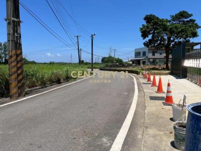 民豐段, 楊梅區, Đào Viên 326, Đài Loan
