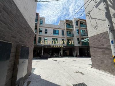 玉田一路, Jiaoxi Township, Yilan City 262, Taiwan