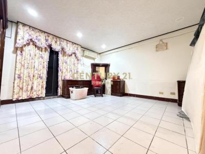 環東路, 楊梅區, Đào Viên 326, Đài Loan