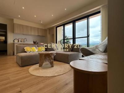 大興路, Wujie Township, Yilan 268, Taïwan