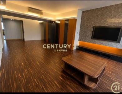四川路, Xitun Dist., Taichung City 407, Taiwan