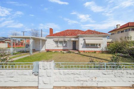 305 Torrens Road, West Croydon, SA 5008, Australia