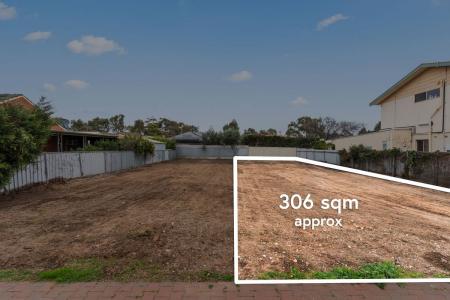 25 Mattner Avenue, Glenelg North, SA 5045, Australia