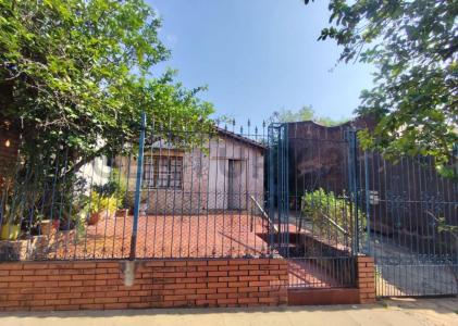 Nazareth casi Pilar , Nazareth, Asunción 00001, Paraguay