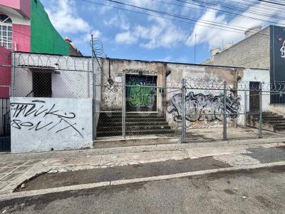 Rio Nilo 8010 y 8014,, Tonala, Jalisco 45402, México