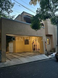 San Pedro Garza García, Nuevo León 66288, Mexico
