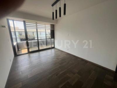 Calzada del Hueso (BE GRAND COAPA) ,, Tlalpan, Ciudad De México 14330, 멕시코