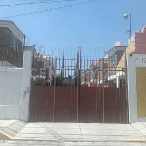 SANTA TERESA MZ 15 LT 16 10,, Cuautitlán Izcalli, Estado De México 54710, Mexico