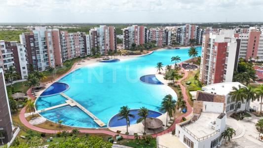 Dream Lagoons Cancún Dream Lagoons Cancún,, Cancún/Benito Juárez, Quintana Roo 77500, Mexico