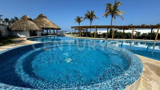Dream Diamante SN,, Acapulco, Guerrero 39893, Mexico