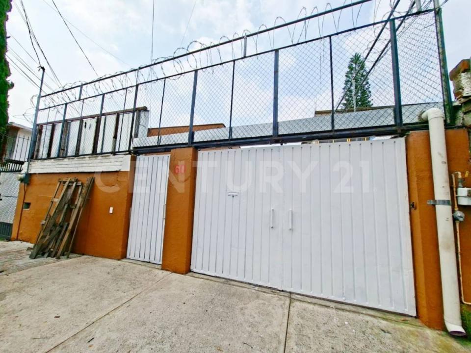 Peñarol ,, Tlalpan, Ciudad De México 14376, 墨西哥