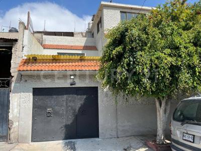 3a cda Morelos 17,, Ecatepec de Morelos, Estado De México 55490, Mexico