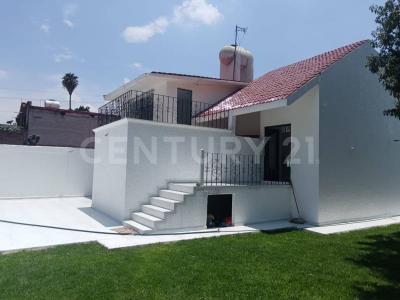 Aranda 69 MZ 23 LT 18,, Texcoco, Estado De México 56239, Mexico