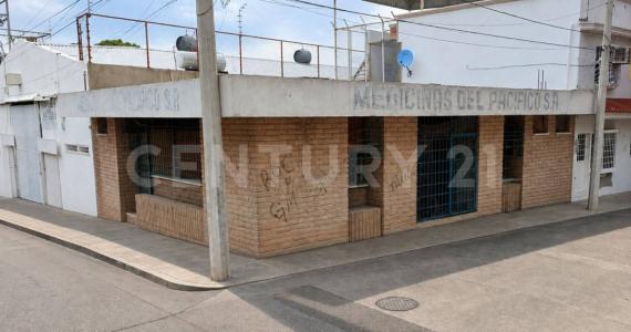 Culiacán, 시날로아 80210, 멕시코