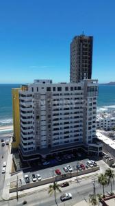 Mazatlán, Sinaloa 82013, Mexiko