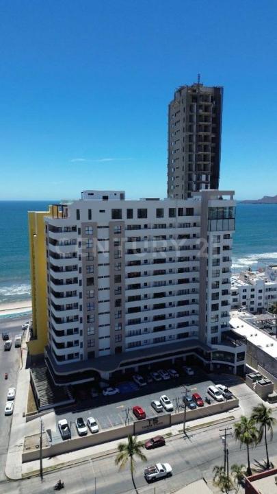 Mazatlán, Sinaloa 82013, Mexique