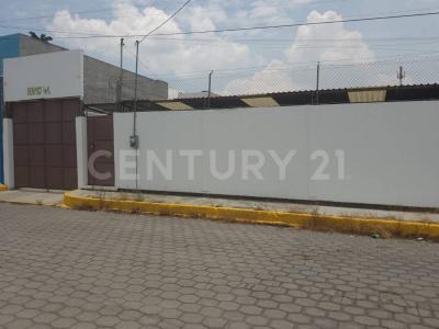 Metepec, Stato Del Messico 52170, Messico