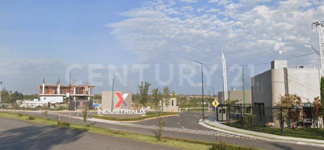 Corregidora, Querétaro 76930, Mexique