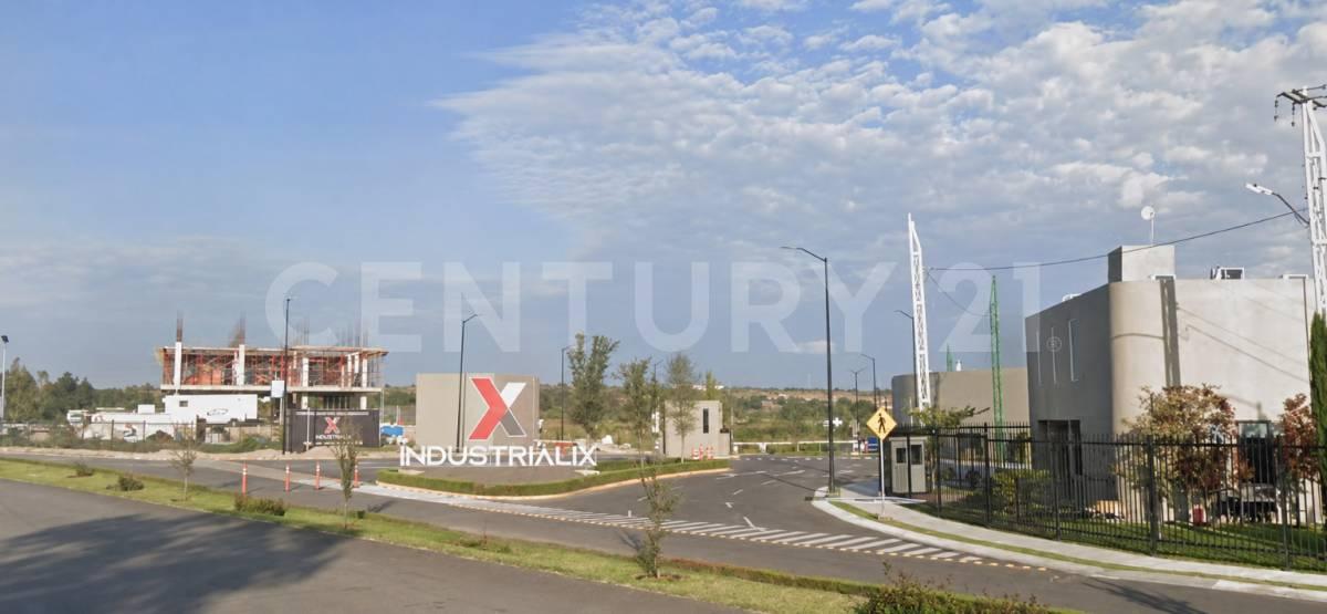 Corregidora, Querétaro 76930, México